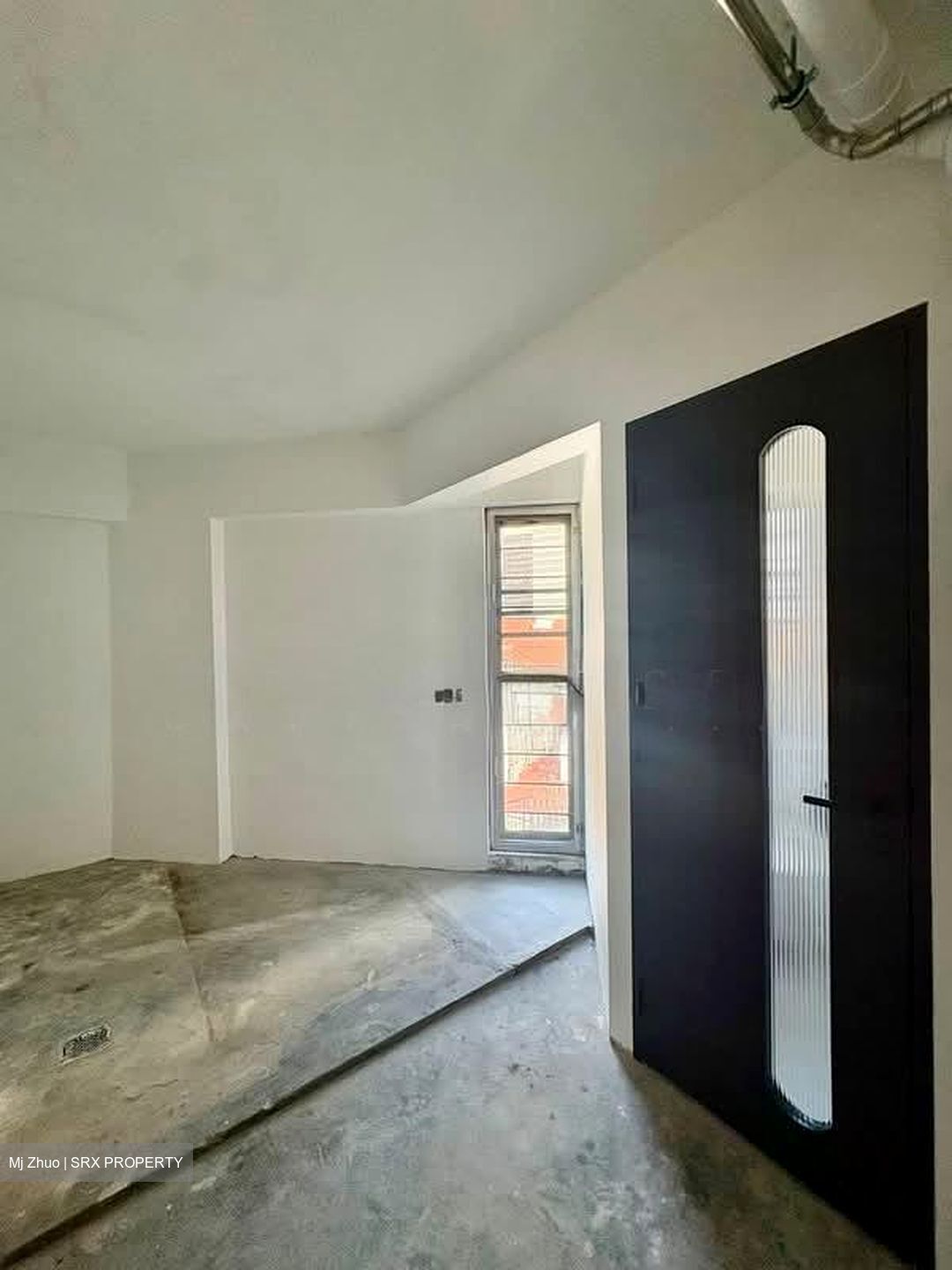 Ann Siang Road (D1), Retail #599080911